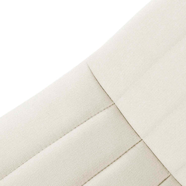 Silla Xena Beige | vista lateral | Somcasa Vlc | 00SL106925 | imagen 4