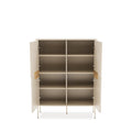 Contenedor Bajo Bergen de Somcasa Vlc