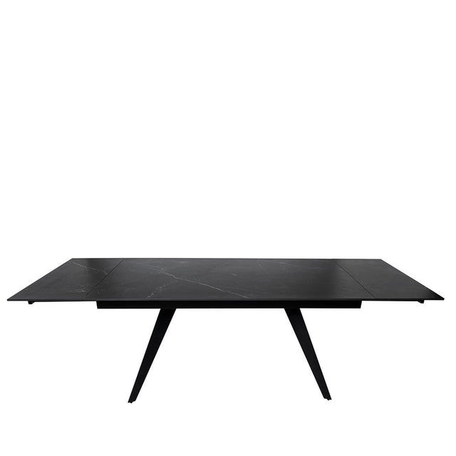 Mesa de Comedor Kelly Metal | imagen de ambiente | Somcasa Vlc | 00MS211115 | imagen 6