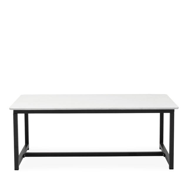 Set Muscat Sofá, Sillones y Mesa de centro Negro de Somcasa Vlc - imagen 5