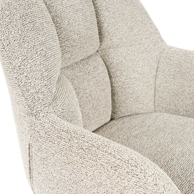 Silla Taimi Beige | composición decorativa | Somcasa Vlc | 00SL126325 | imagen 8