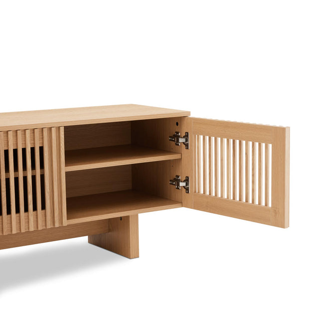 Mueble TV Muebles Lugano | imagen de ambiente | Somcasa Vlc | 00MB442107 | imagen 6