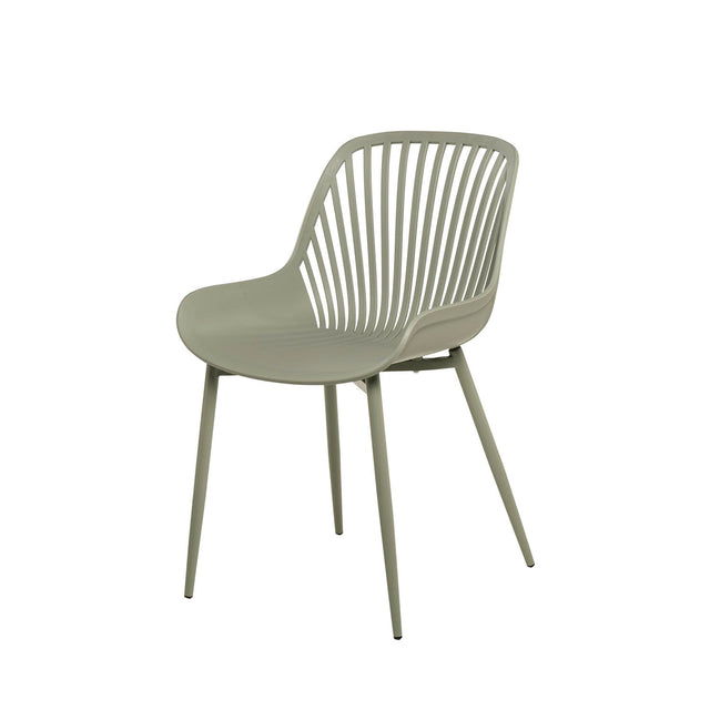 Silla Rania Verde | composición decorativa | Somcasa Vlc | 00SL117028 | imagen 8
