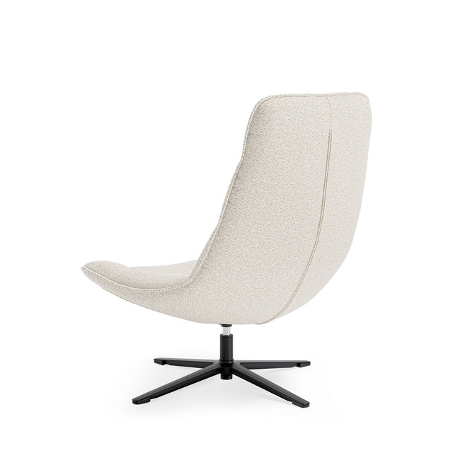 Butaca Parma Beige de Somcasa Vlc - imagen 4