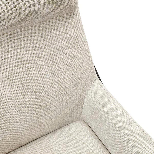 Butaca Malibu Beige de Somcasa Vlc - imagen 6