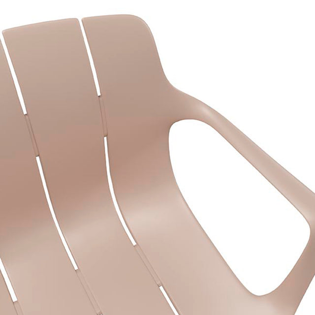 Silla Yamal Beige | detalle de acabado | Somcasa Vlc | 00SL119725 | imagen 5