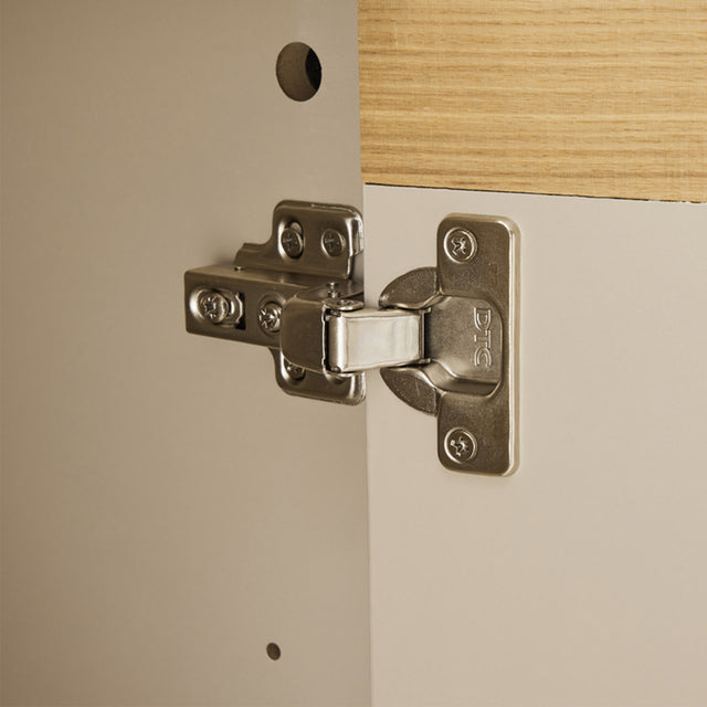 Aparador Bergen | detalle de materiales | Somcasa Vlc | 00MB421133 | imagen 7