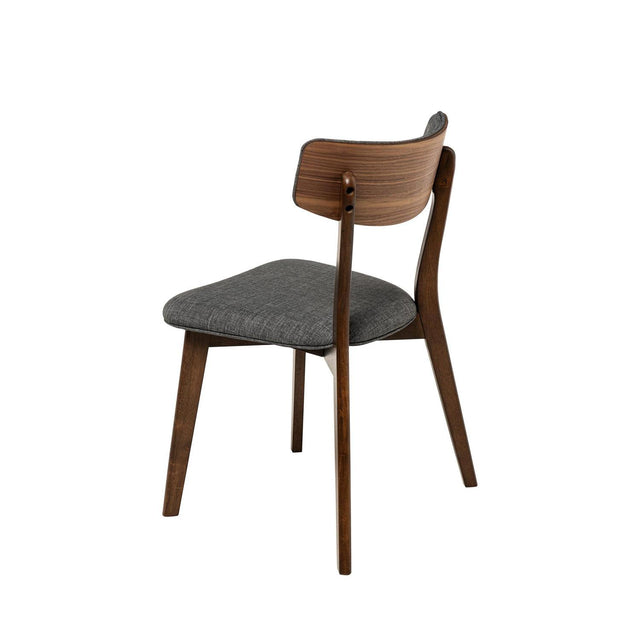 Silla Anais Dark Gris | vista principal | Somcasa Vlc | 00SL102122