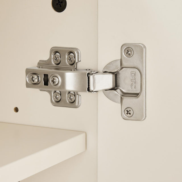 Mueble TV Oslo Perla 148 cm de Somcasa Vlc - imagen 8
