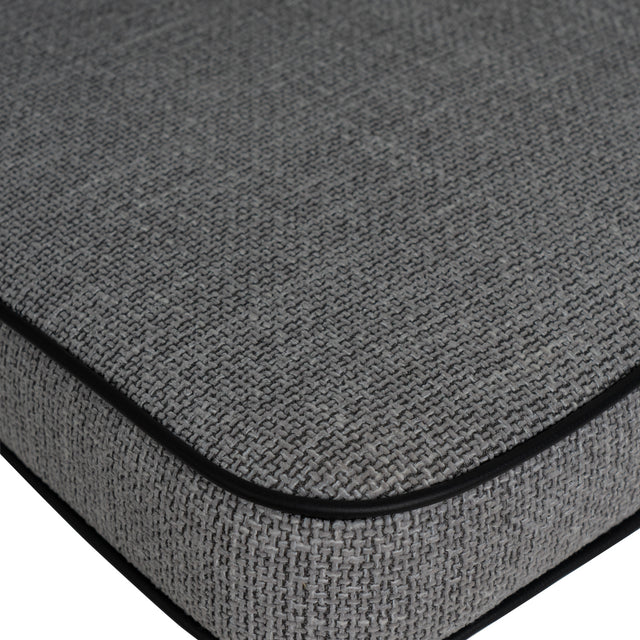 Silla Mayra Gris | imagen de ambiente | Somcasa Vlc | 00SL118522 | imagen 6