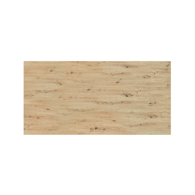 Mesa Sandy Rect Madera | detalle de diseño | Somcasa Vlc | 00MS222337 | imagen 3