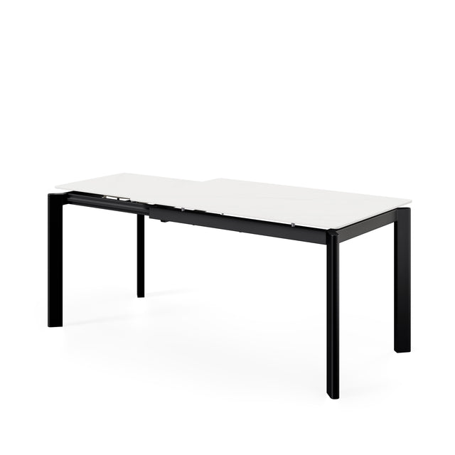 Mesa Constance Creta Metal | imagen de ambiente | Somcasa Vlc | 00MS218067 | imagen 6