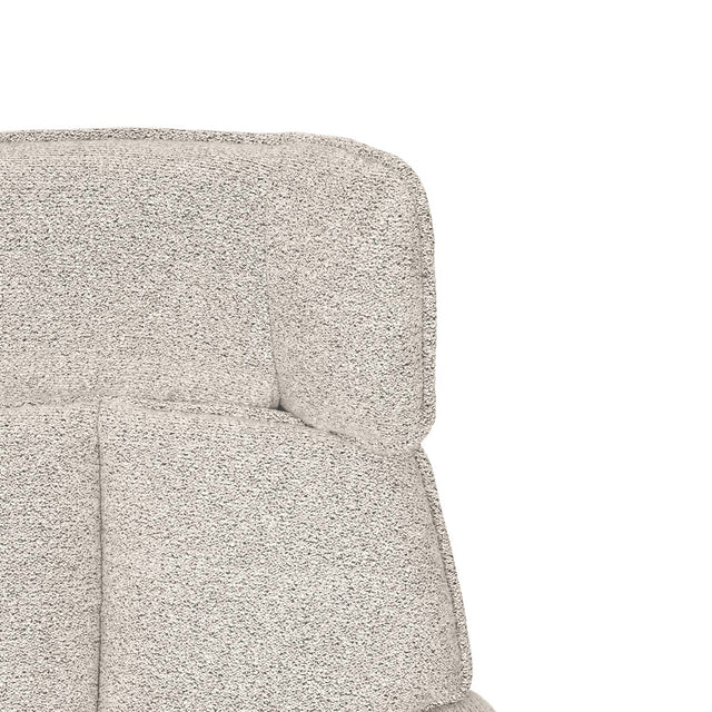 Butaca Lynn Beige de Somcasa Vlc - imagen 7