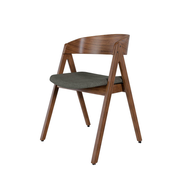Silla Rina Gris | composición decorativa | Somcasa Vlc | 00SL102422 | imagen 8