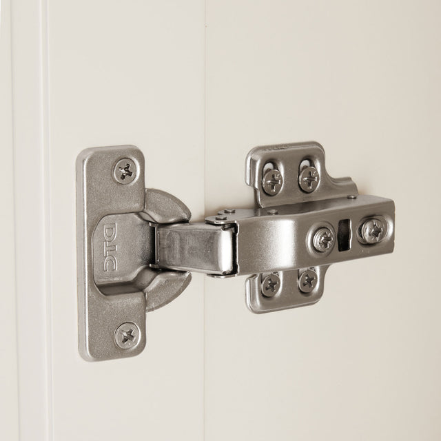 Contenedor Bajo Oslo Perla | detalle de materiales | Somcasa Vlc | 00MB473155 | imagen 7