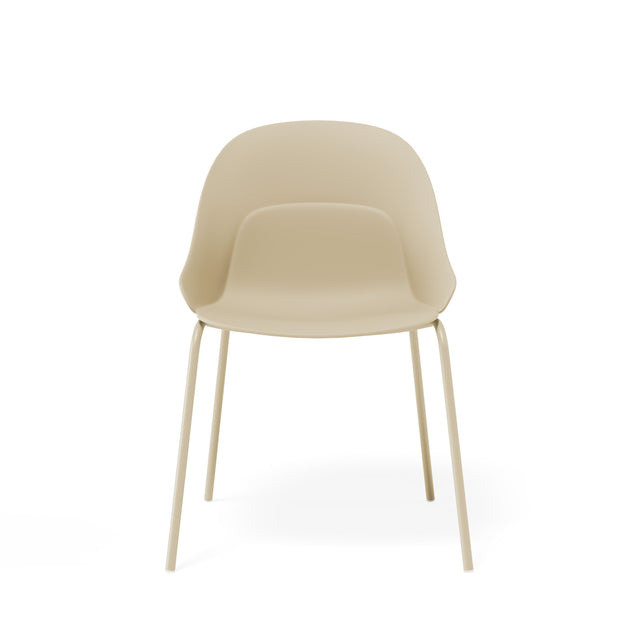 Silla Sephora Beige | detalle de diseño | Somcasa Vlc | 00SL125025 | imagen 3