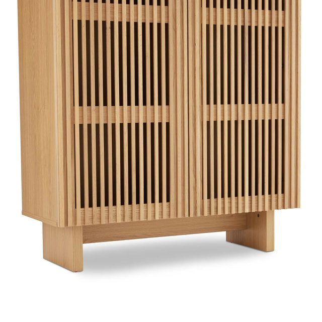 Contenedor Bajo Lugano de Somcasa Vlc - imagen 7