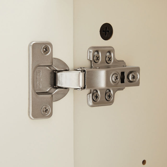 Aparador Oslo Perla | detalle de materiales | Somcasa Vlc | 00MB471155 | imagen 7