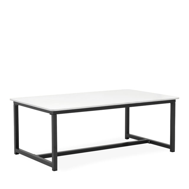 Set Muscat Sofá, Sillones y Mesa de centro Negro de Somcasa Vlc - imagen 4