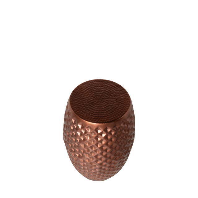 Mesa de centro Rajiv 35 × 35 cm de Somcasa Vlc
