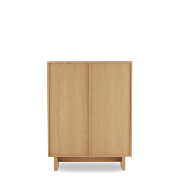 Contenedor Bajo Lugano de Somcasa Vlc - imagen 4