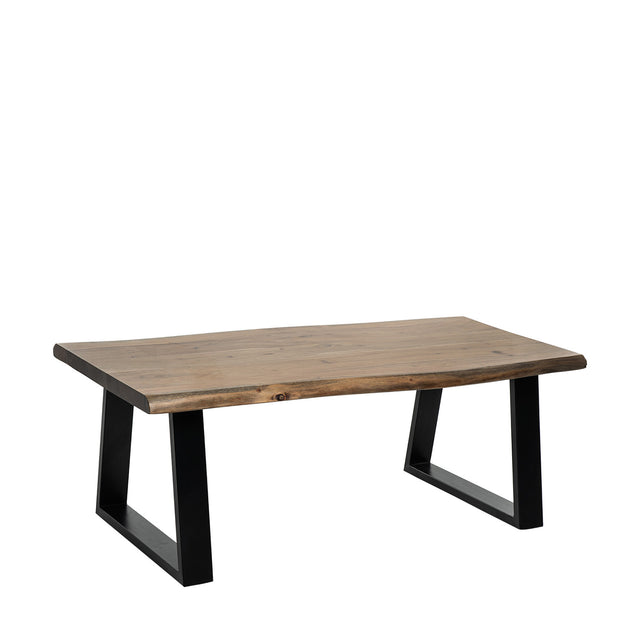 Mesa de centro Kabir 120 cm de Somcasa Vlc - imagen 6