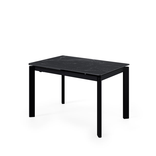 Mesa Constance Sahara Metal | composición decorativa | Somcasa Vlc | 00MS218068 | imagen 8