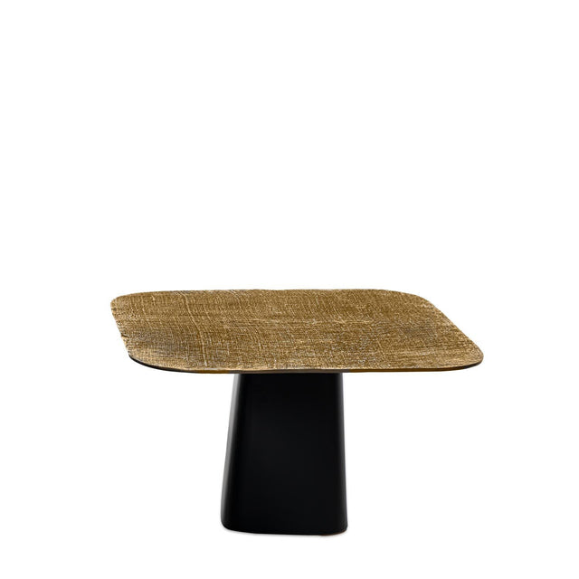 Mesa de centro Sanjay 70 × 70 cm de Somcasa Vlc - imagen 3