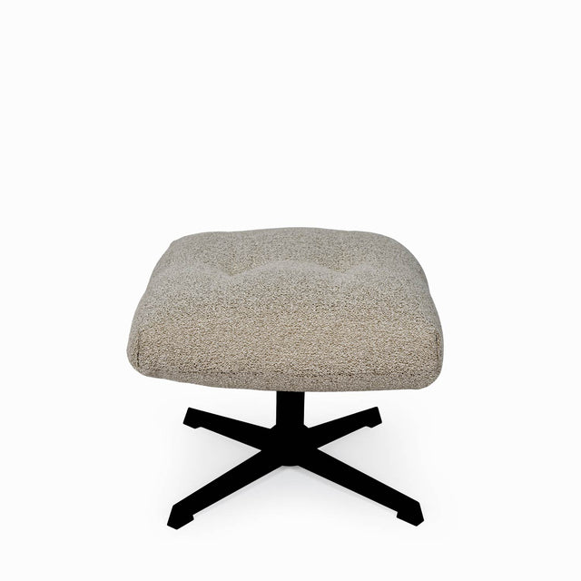 Reposapiés Didier Taupe de Somcasa Vlc - imagen 5