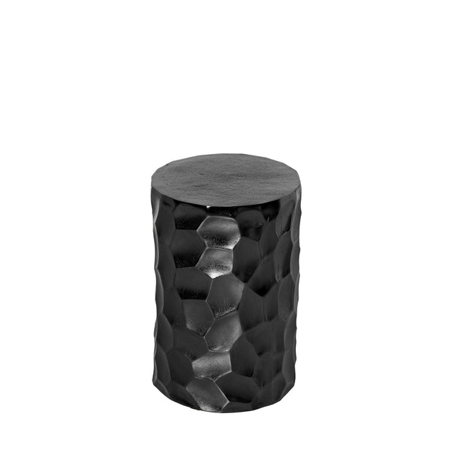 Mesa de centro Durash 30 × 30 cm de Somcasa Vlc - imagen 3