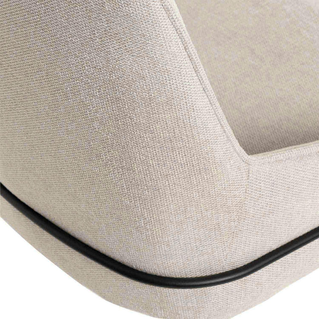 Silla Gwen Beige | imagen de ambiente | Somcasa Vlc | 00SL114525 | imagen 6