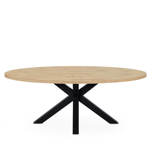 Mesa Sandy Madera | detalle de diseño | Somcasa Vlc | 00MS221917 | imagen 3