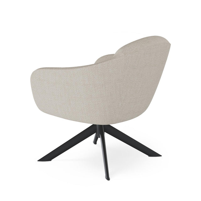 Butaca Limasol Beige de Somcasa Vlc - imagen 3