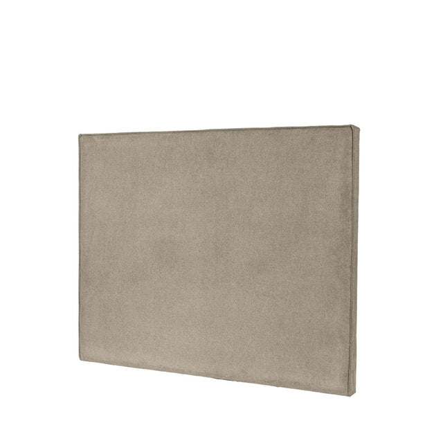 Cabezal Mistral 150/160 Tapizado Taupe | imagen de ambiente | Somcasa Vlc | 00MB408330 | imagen 6