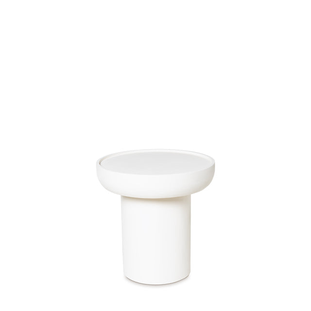 Mesa de centro Imaran 50cm 50 × 50 cm de Somcasa Vlc - imagen 6