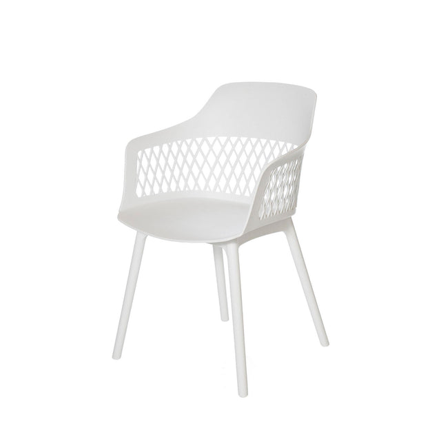Silla Jayden Blanco | detalle de materiales | Somcasa Vlc | 00SL114102 | imagen 7