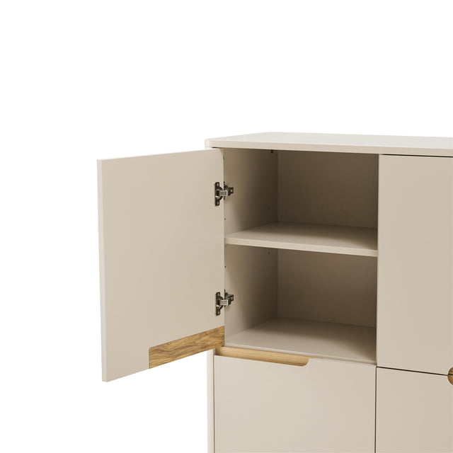 Contenedor Bajo Bergen de Somcasa Vlc - imagen 6