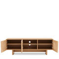 Mueble TV Muebles Lugano | vista principal | Somcasa Vlc | 00MB442107