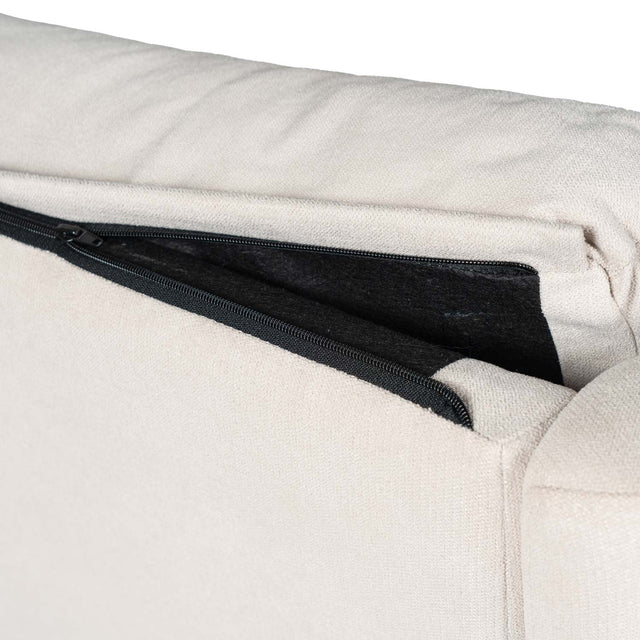 Sillón P.lift 2 Motores Akari Beige de Somcasa Vlc - imagen 11
