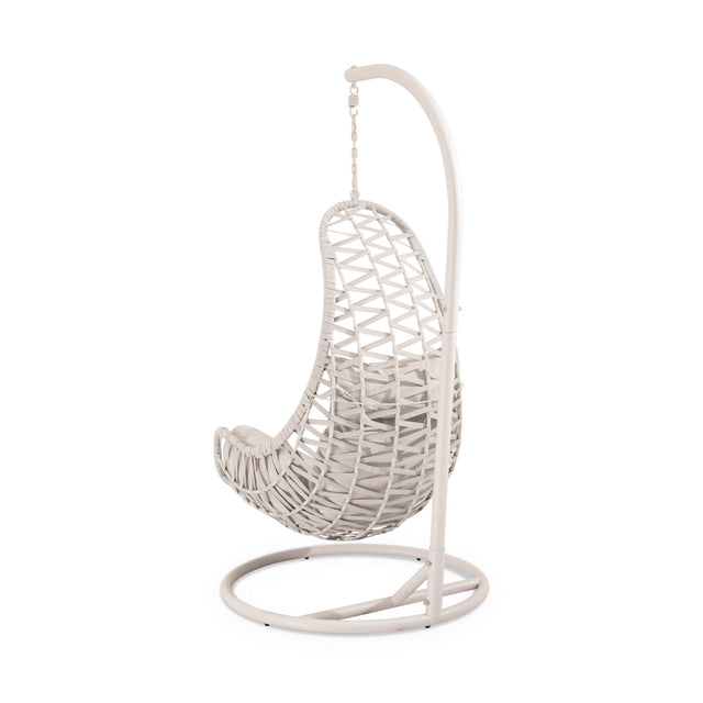 Sillón Constanza Beige de Somcasa Vlc - imagen 3