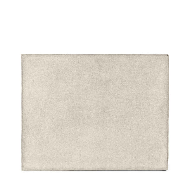 Cabezal Mistral 150/160 Tapizado Beige | vista principal | Somcasa Vlc | 00MB408325