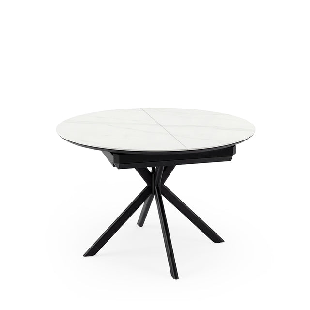 Mesa Suvi Red Blanco | imagen de ambiente | Somcasa Vlc | 00MS221167 | imagen 6