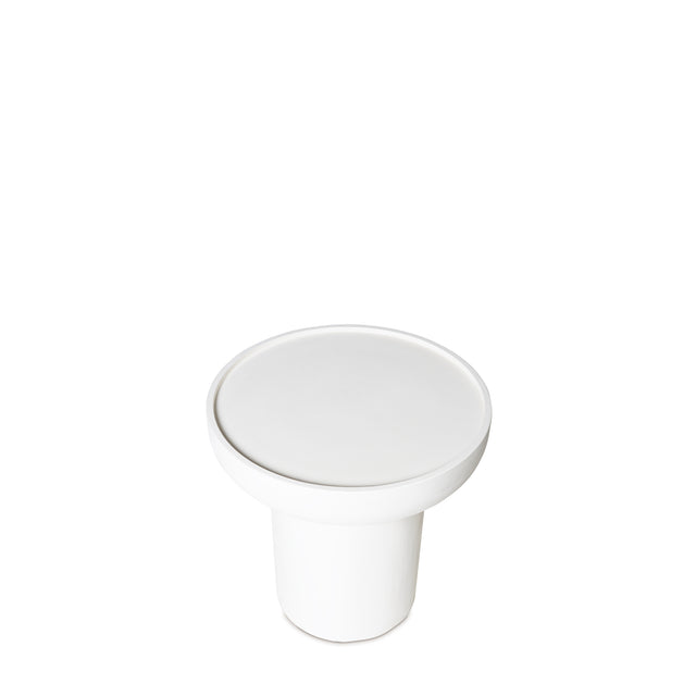 Mesa de centro Imaran 50cm 50 × 50 cm de Somcasa Vlc - imagen 2