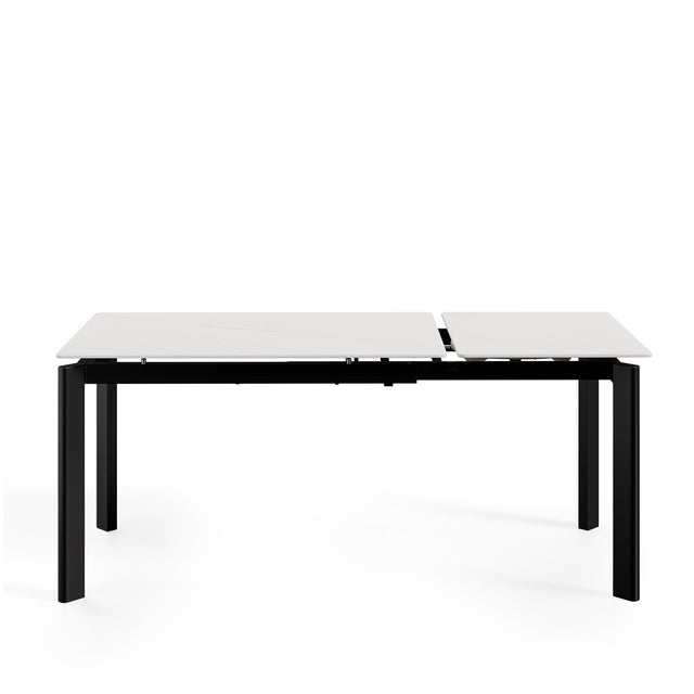 Mesa Constance Creta Metal | vista secundaria | Somcasa Vlc | 00MS218067 | imagen 2