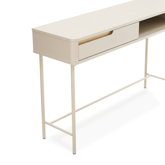 Consola Recibidor Bergen | detalle de materiales | Somcasa Vlc | 00MB424133 | imagen 7