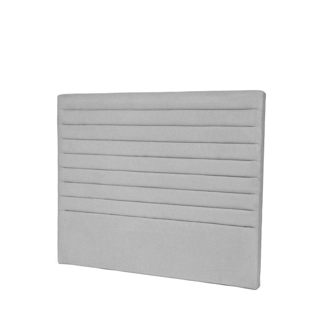 Cabezal Xaloc 150/160 Tapizado Gris Claro | imagen de ambiente | Somcasa Vlc | 00MB409221 | imagen 6