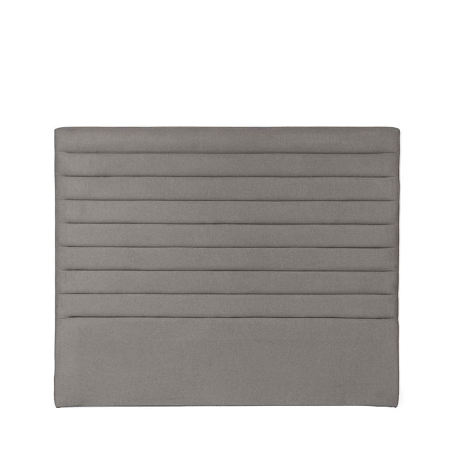 Cabezal Xaloc 150/160 Tapizado Gris Oscuro | vista principal | Somcasa Vlc | 00MB409222