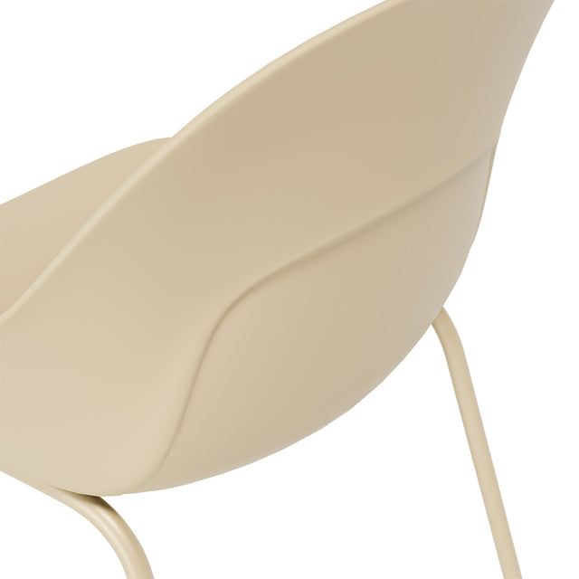Silla Sephora Beige | detalle de acabado | Somcasa Vlc | 00SL125025 | imagen 5