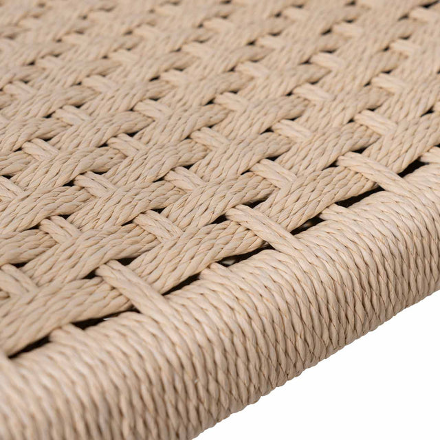 Silla Edna Madera natural | imagen de ambiente | Somcasa Vlc | 00SL121607 | imagen 6