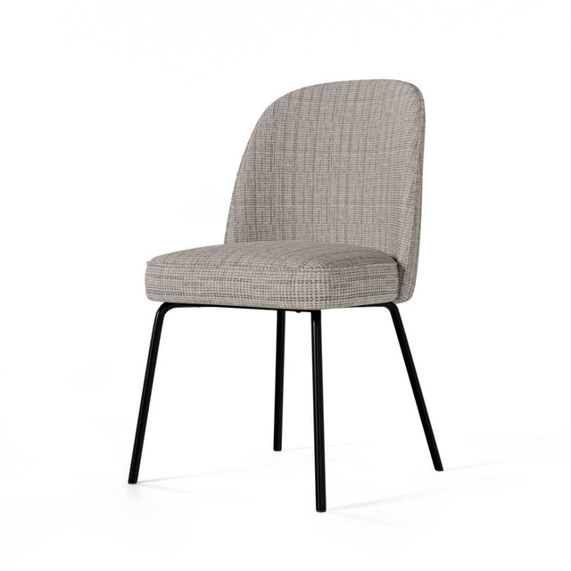 Silla Maxime Taupe | composición decorativa | Somcasa Vlc | 00SL120930 | imagen 8